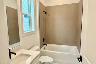 525 Millbridge Dr, Panama City Beach, FL 32413 - Photo 19