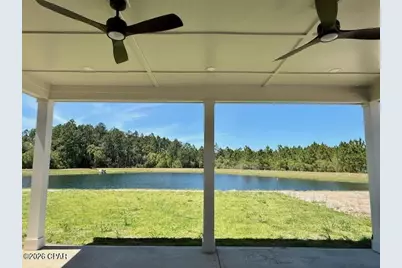 525 Millbridge Drive, Panama City Beach, FL 32413 - Photo 9