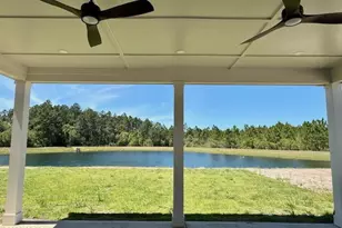 525 Millbridge Dr, Panama City Beach, FL 32413 - Photo 9