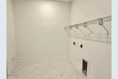 525 Millbridge Drive, Panama City Beach, FL 32413 - Photo 21