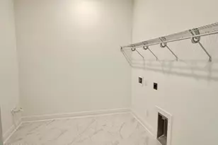 525 Millbridge Dr, Panama City Beach, FL 32413 - Photo 21