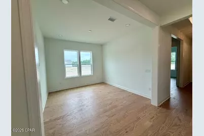 525 Millbridge Drive, Panama City Beach, FL 32413 - Photo 15