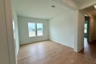 525 Millbridge Dr, Panama City Beach, FL 32413 - Photo 15