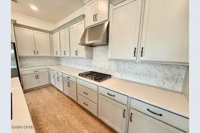 525 Millbridge Drive, Panama City Beach, FL 32413 - Photo 5