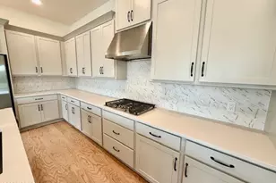 525 Millbridge Dr, Panama City Beach, FL 32413 - Photo 5