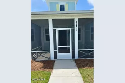 9400 Daydream Drive, Panama City Beach, FL 32413 - Photo 35