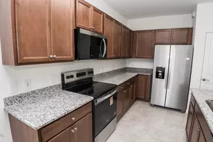 9400 Daydream Dr, Panama City Beach, FL 32413 - Photo 7