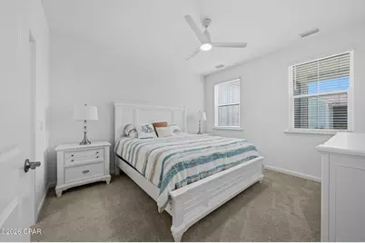9400 Daydream Drive, Panama City Beach, FL 32413 - Photo 17