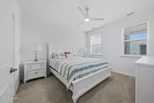 9400 Daydream Dr, Panama City Beach, FL 32413 - Photo 17