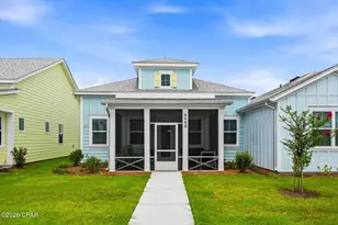 9400 Daydream Dr, Panama City Beach, FL 32413 - Photo 3