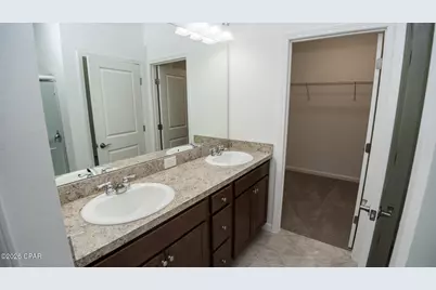 9400 Daydream Drive, Panama City Beach, FL 32413 - Photo 13