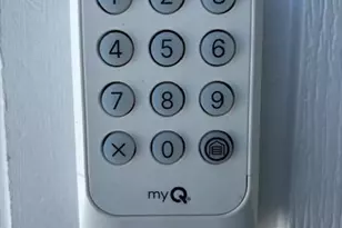 9400 Daydream Dr, Panama City Beach, FL 32413 - Photo 27