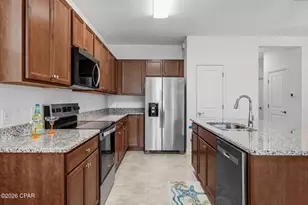 9400 Daydream Dr, Panama City Beach, FL 32413 - Photo 15