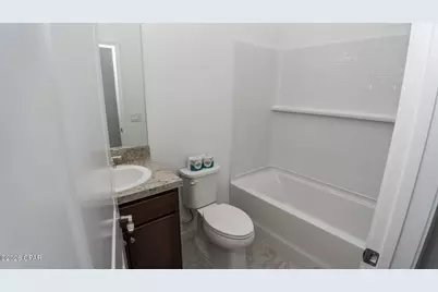 9400 Daydream Drive, Panama City Beach, FL 32413 - Photo 21