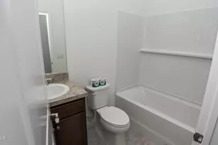 9400 Daydream Dr, Panama City Beach, FL 32413 - Photo 21