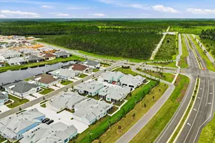 9400 Daydream Dr, Panama City Beach, FL 32413 - Photo 29