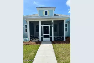 9400 Daydream Drive, Panama City Beach, FL 32413 - Photo 37
