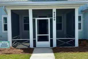 9400 Daydream Dr, Panama City Beach, FL 32413 - Photo 37