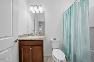 9400 Daydream Dr, Panama City Beach, FL 32413 - Photo 25