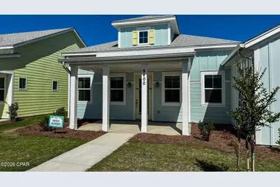 9400 Daydream Drive, Panama City Beach, FL 32413 - Photo 3