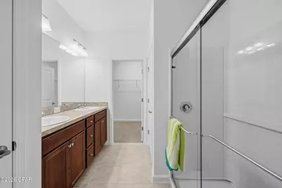 9400 Daydream Drive, Panama City Beach, FL 32413 - Photo 19
