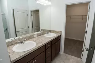 9400 Daydream Dr, Panama City Beach, FL 32413 - Photo 17