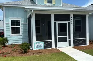 9400 Daydream Dr, Panama City Beach, FL 32413 - Photo 1