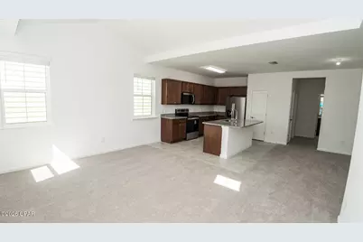 9400 Daydream Drive, Panama City Beach, FL 32413 - Photo 23