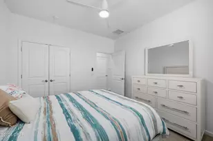 9400 Daydream Dr, Panama City Beach, FL 32413 - Photo 23