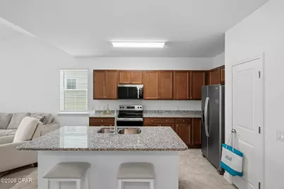 9400 Daydream Drive, Panama City Beach, FL 32413 - Photo 13