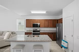 9400 Daydream Dr, Panama City Beach, FL 32413 - Photo 13