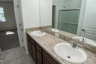 9400 Daydream Dr, Panama City Beach, FL 32413 - Photo 19