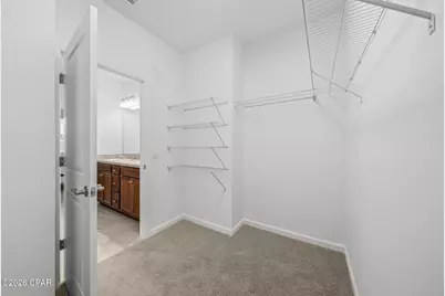 9400 Daydream Drive, Panama City Beach, FL 32413 - Photo 21