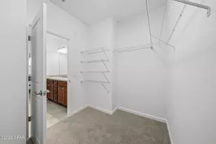 9400 Daydream Dr, Panama City Beach, FL 32413 - Photo 21