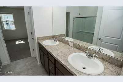 9400 Daydream Drive, Panama City Beach, FL 32413 - Photo 15