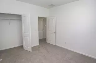 9400 Daydream Dr, Panama City Beach, FL 32413 - Photo 23