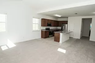 9400 Daydream Dr, Panama City Beach, FL 32413 - Photo 27