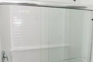 9400 Daydream Dr, Panama City Beach, FL 32413 - Photo 17