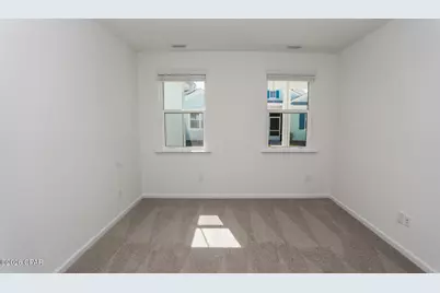 9400 Daydream Drive, Panama City Beach, FL 32413 - Photo 11
