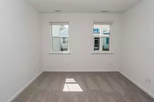 9400 Daydream Dr, Panama City Beach, FL 32413 - Photo 11