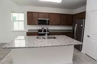 9400 Daydream Dr, Panama City Beach, FL 32413 - Photo 13