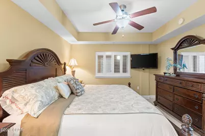 2400 Grandiflora Boulevard #1002, Panama City, FL 32408 - Photo 19
