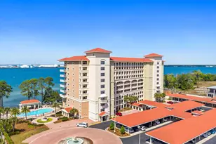 2400 Grandiflora Blvd, Panama City, FL 32408 - Photo 1