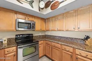 2400 Grandiflora Blvd, Panama City, FL 32408 - Photo 9