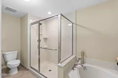 2400 Grandiflora Boulevard #1002, Panama City, FL 32408 - Photo 23