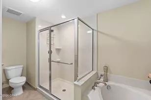 2400 Grandiflora Blvd, Panama City, FL 32408 - Photo 23