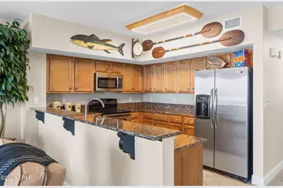 2400 Grandiflora Boulevard #1002, Panama City, FL 32408 - Photo 7