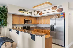 2400 Grandiflora Blvd, Panama City, FL 32408 - Photo 7