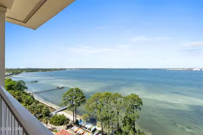 2400 Grandiflora Boulevard #1002, Panama City, FL 32408 - Photo 33