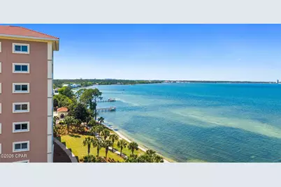 2400 Grandiflora Boulevard #1002, Panama City, FL 32408 - Photo 37